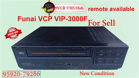 vcp-vip contraseña|Arquivos VCP VIP .